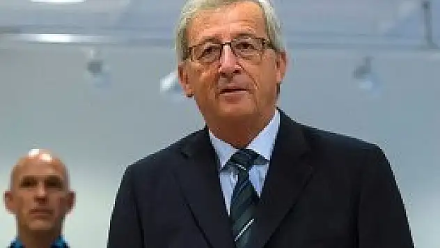 Lüksemburg'da 18 yıllık başbakan değişmiyor