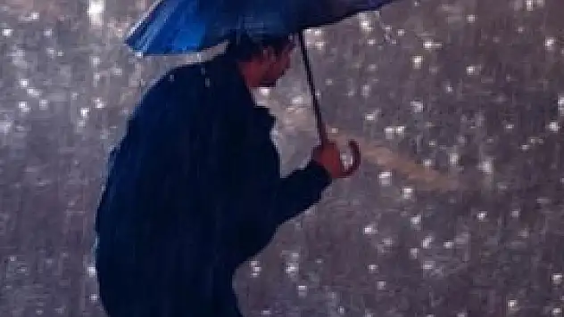 Konya ve çevresinde hava nasıl olacak?