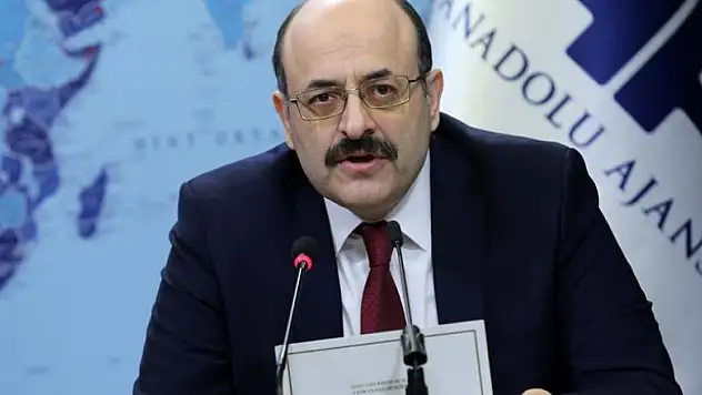 'Açıköğretim fakültelerinde kalite artacak'