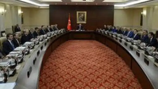 Askerliğin kısalacağı tarih belli oldu