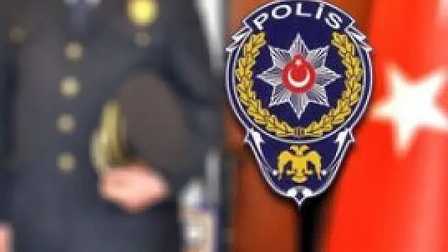 Polisin görev alanı daraltılıyor