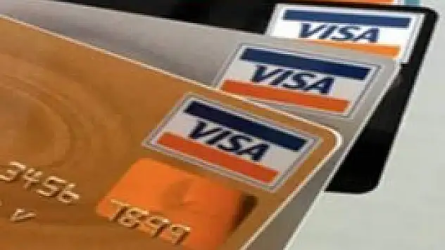 Kazandığımız kadar harcamalıyız