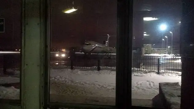 Düşen Rus uçağında kimler vardı?