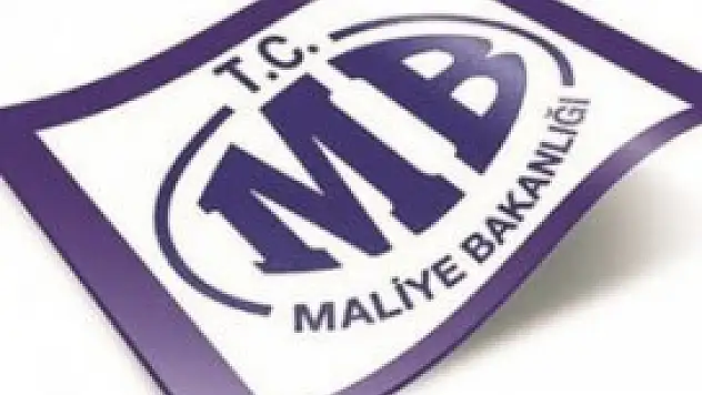 Tüketim vergisi geliri solladı