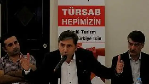 Kayıt dışı seyahatten 15 milyar dolar vergi kaybı