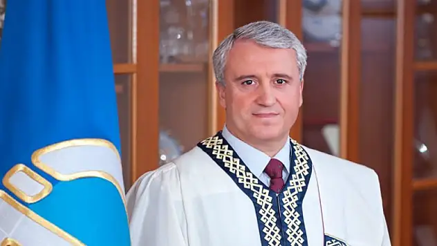 1,5 milyon öğrenciye müjde!