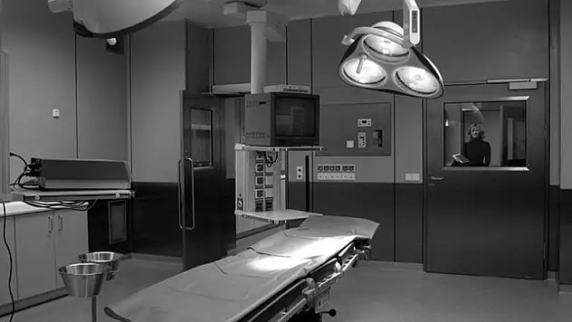 Araştırmacılar 230 yıllık tanıyı doğruladı