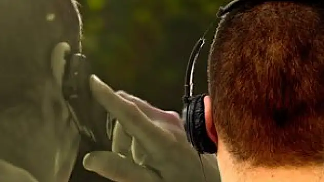 Fransa ve ABD arasında casusluk krizi