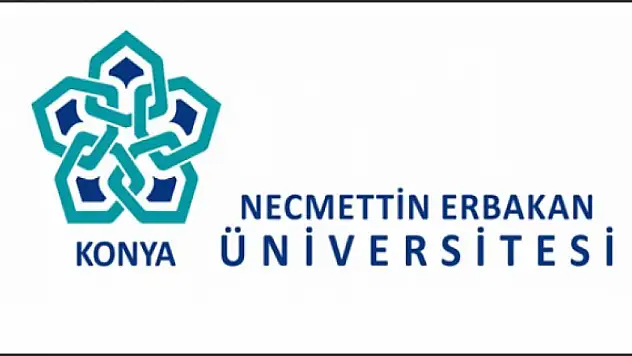 Necmettin Erbakan Üniversitesi'nde kar tatili