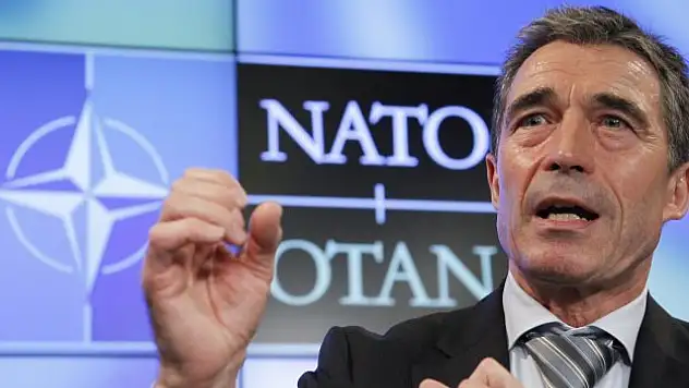 Patriot talebine onay