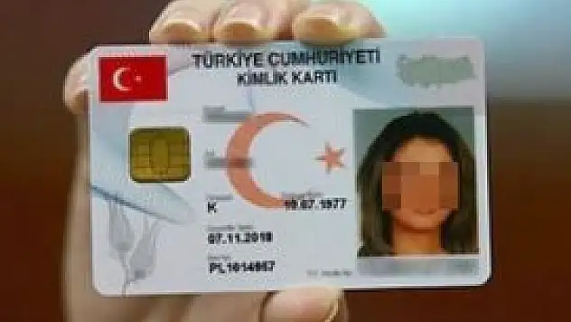 Bu yenilikler hayatınızı değiştirecek!