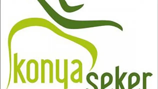 Konya Şeker Ailesi bayramlaştı