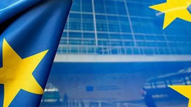 Suriye'de şiddete acilen son verilmeli