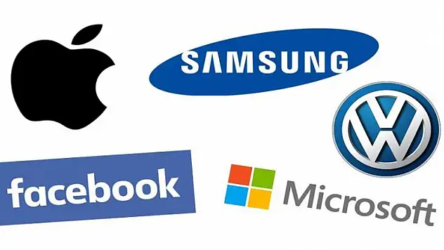 Teknoloji dünyasından 2016'da sonu hüsranla biten yenilikler