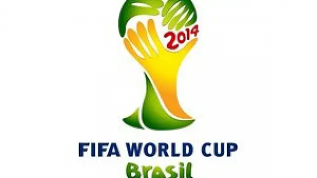 Avrupa kıtası play-off eşleşmeleri