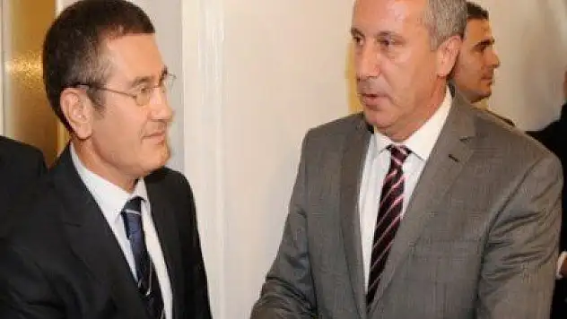 Partiler yeni anayasa için buluşacak