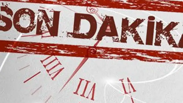 Cinnet getiren müdür katliam yaptı