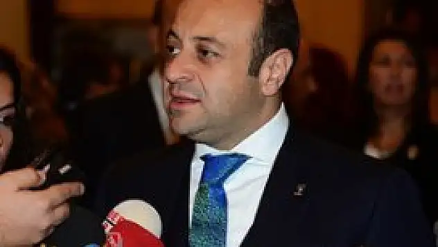 Çalışmalara şimdiden başladık