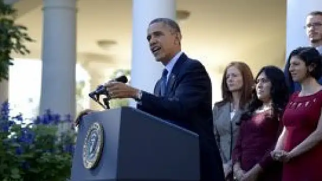 Sorunun giderilmesi için gereken yapılıyor