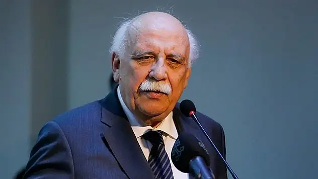 Kültür ve Turizm Bakanı Avcı: Her yaşın bir Akif'i var