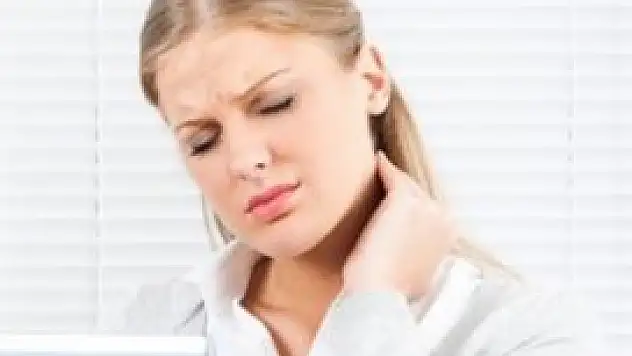 Mesai saatleri değişiyor