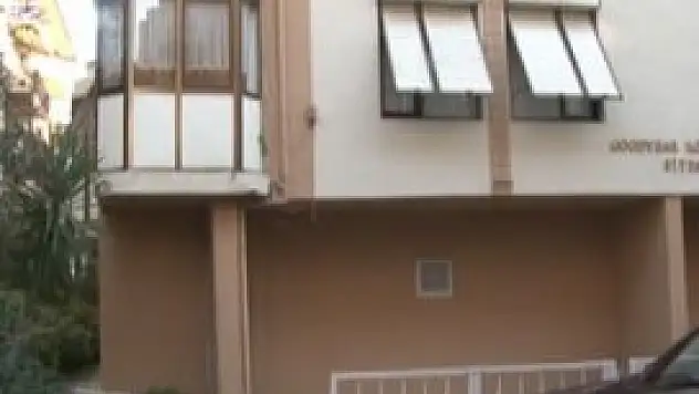 Annesi tarafından evde yalnız bırakılan 2 aylık bebek öldü