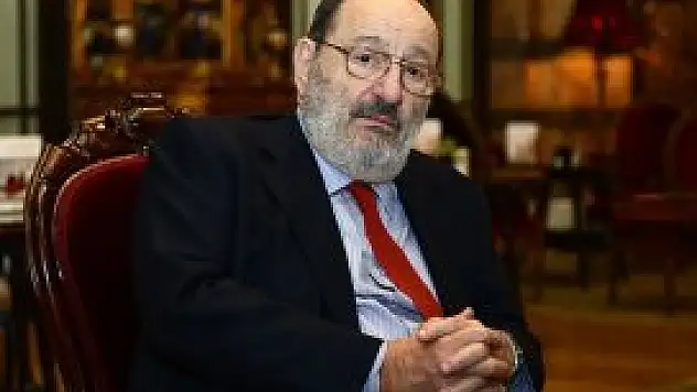 Balkanların daha fazla devrimi var