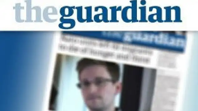 İzleme skandalında yeni belgeler yolda