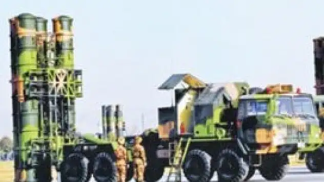 Operasyon üssü CFR Batı rahatsız oldu!