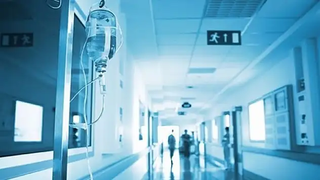 Bunu yapan hastane vatandaşa 2 katını ödeyecek