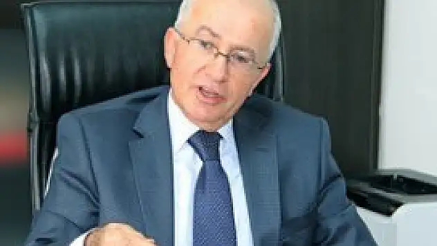 Kıbrıs müzakerelerinde bir ilk