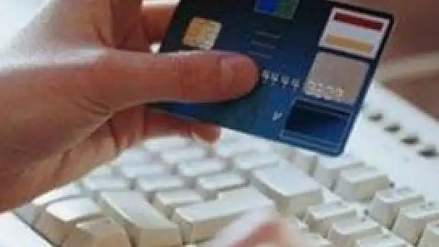 Müftülükten para puanı için fetva