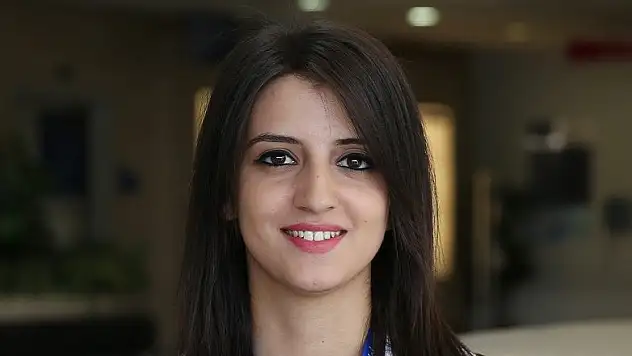 Yılbaşında ölçüyü kaçırmayın