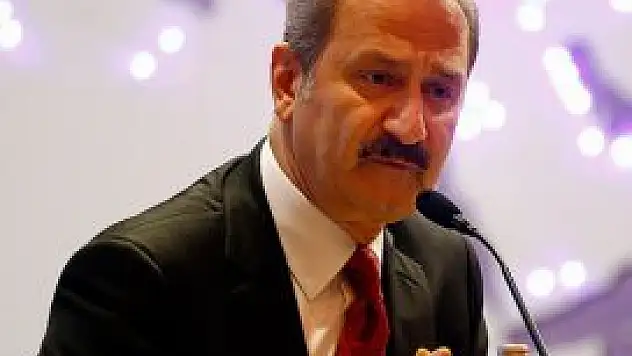 Müteahhitlik sektörü 2012'yi rekorla kapattı