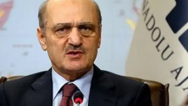 ODTÜ'de söktüğümüzden daha fazla ağaç dikeceğiz