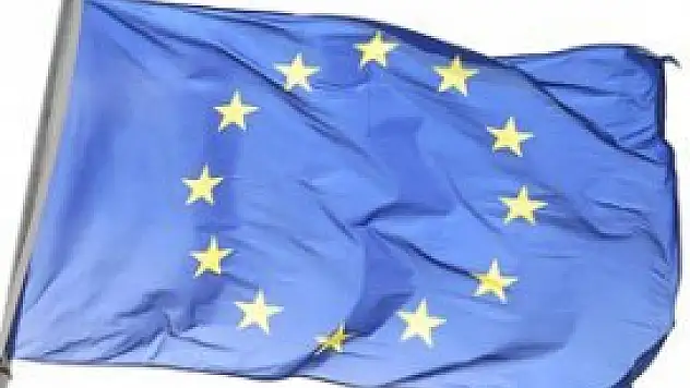 AB'den yeni başlığa onay