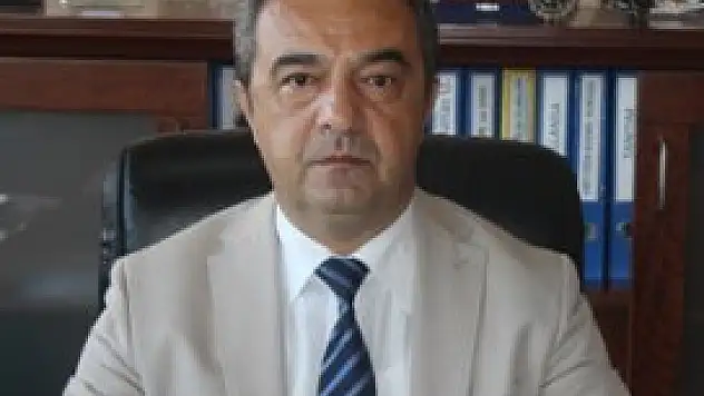 Et sanayi sektörünün tüm paydaşları Konya'da buluşuyor