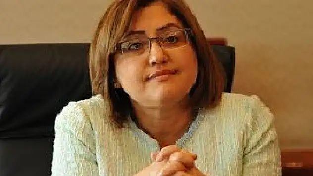 Bebeğin ölümünde ihmal iddiasına inceleme