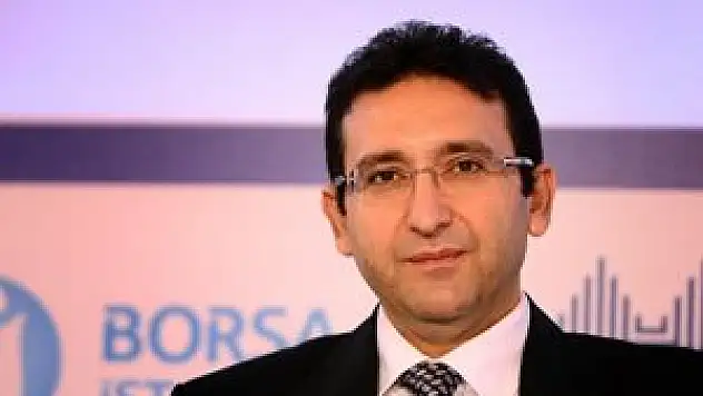 BIST'te işlem saatleri yeniden düzenlenecek