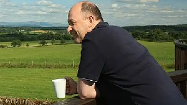 Kellik tarihe karışıyor