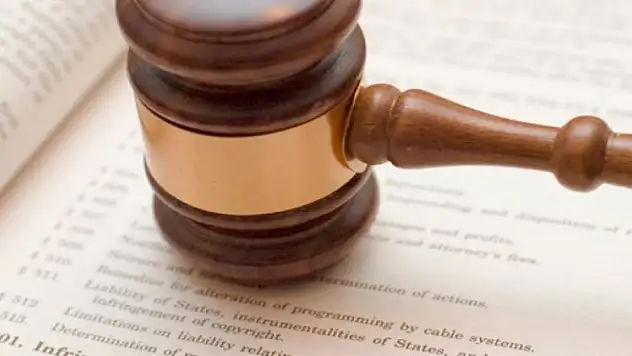 En popüler 4 dizi sitesine erişim engellendi