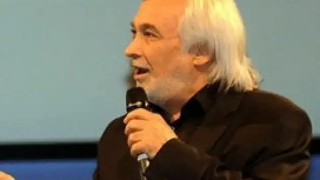 AK Partililere hakaretten tazminat cezası