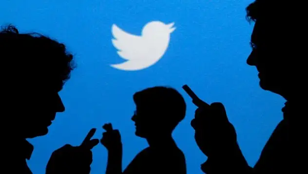 Twitter'a yeni özellik geliyor