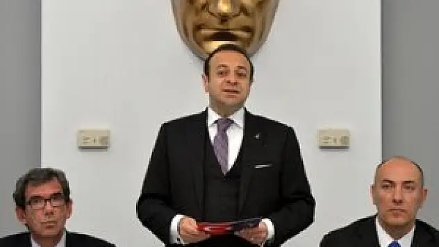 Türkiye'nin AB ile ilişkileri düzene girecek