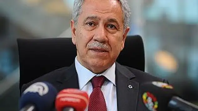 Paket bütçeden önce yasalaşacak