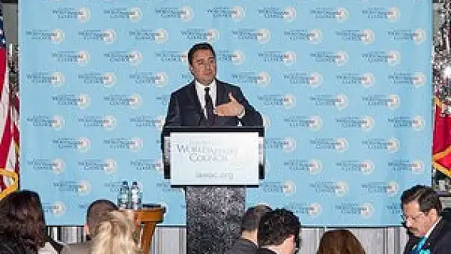 Türkiye ekonomisi birçok AB ülkesinden daha iyi