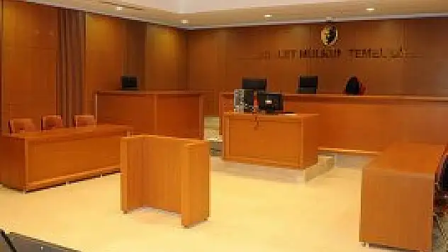 Bireysel başvuru 'umut' oldu