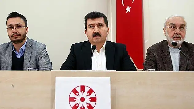 TYB 2016 ödüllerinin sahipleri belli oldu