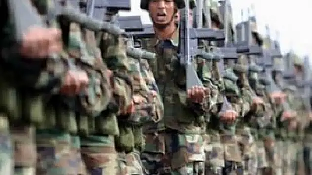 Asker adayları tecil bozdurdu