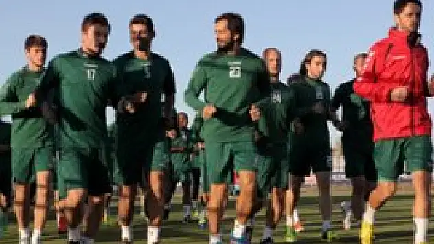 Sakat futbolcuların son durumları ne?